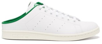 backless stan smiths
