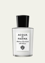 Thumbnail for your product : Acqua di Parma 3.4 oz. Colonia After Shave Balm