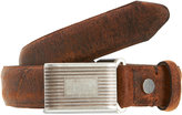 Thumbnail for your product : Rag and Bone 3856 Rag & Bone Winchester Belt