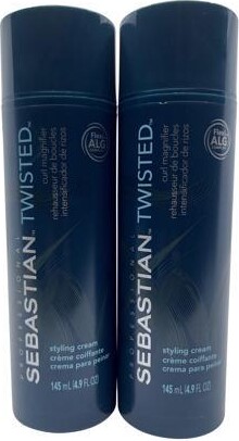 Keratin Complex KC Primer Keratin Pre-Treatment Shampoo 16 OZ