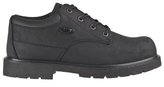 Thumbnail for your product : Lugz Men's Drifter Lo