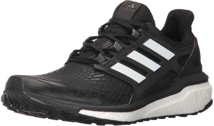 womens energy boost sneakers