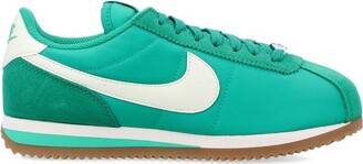 nike cortez f1