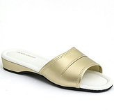 Thumbnail for your product : Daniel Green Dormie" Slippers