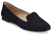 Thumbnail for your product : Merona Women's Bridget Tuxedo Flats