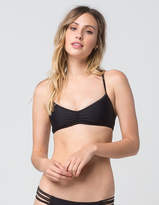 Thumbnail for your product : Full Tilt Bralette Bikini Top