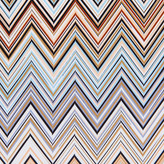 Thumbnail for your product : Missoni Home Jarris Cushion - 148