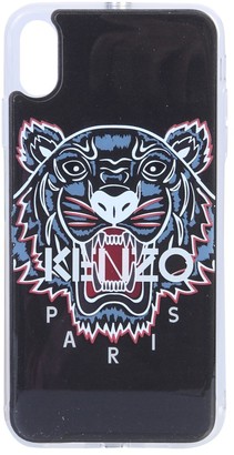 kenzo xs max case cover