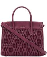 Thumbnail for your product : Furla Pin tote