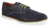 Thumbnail for your product : Ben Sherman 'Micky' Buck Shoe