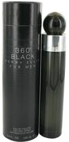 Thumbnail for your product : Perry Ellis 360 Black by Cologne for Men