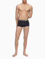 calvin klein underwear original