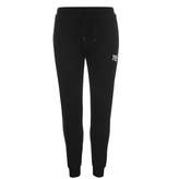 Thumbnail for your product : Everlast Womens Jogging Bottoms Trousers Pants Lightweight Cotton Print