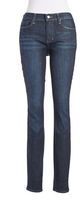Thumbnail for your product : DKNY Ultra Skinny Jeans