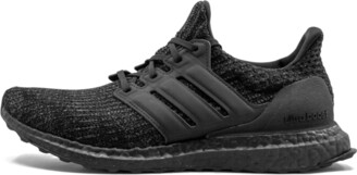 adidas ultra boost for sale