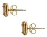 Thumbnail for your product : Bing Bang Baguette Studs