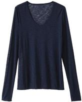 Thumbnail for your product : Athleta Crunch Top
