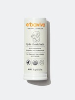 Thumbnail for your product : Erbaviva Lip & Cheek Balm