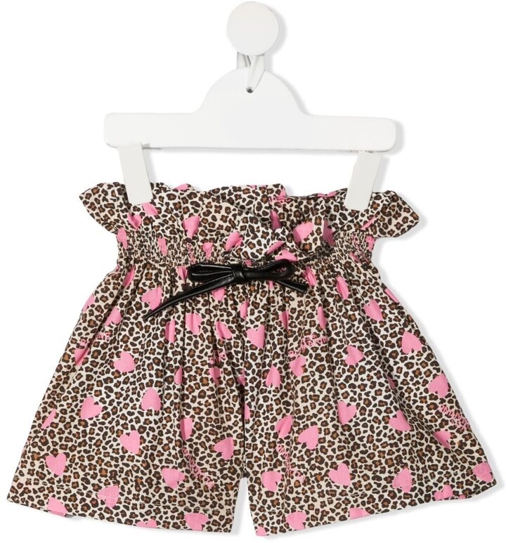 blumarine kidswear