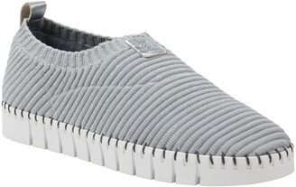 j renee shoes website