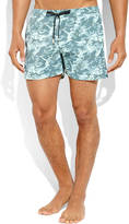 Thumbnail for your product : MYO Camouflage Swimwear