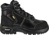 Thumbnail for your product : Reebok Work Trainex RB655