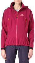 Thumbnail for your product : Arc'teryx Beta all-round jacket