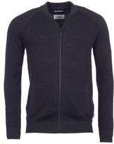 Thumbnail for your product : Barbour Men's Amble Zip Through Sweater