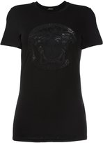 Versace t-shirt Medusa