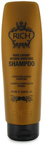 Thumbnail for your product : Rich Pure Luxury Intense Moisture Shampoo 8.45 Oz.