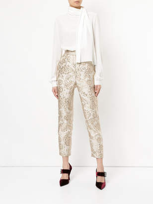 Alice McCall Night and Day trousers