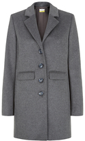 Thumbnail for your product : NW3 by Hobbs Hetty Coat