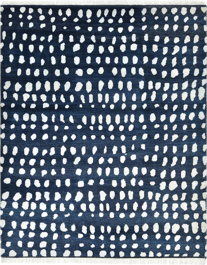 Timeless Rug Designs Irmgard S3205 3'x5' Area Rug