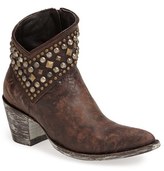 Thumbnail for your product : Old Gringo Women's 'Mini Belinda' Ankle Boot, Size 7 M - Brown