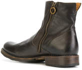 Thumbnail for your product : Fiorentini+Baker F709-le Eternity ankle boots