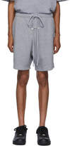 Men's Shorts - ShopStyle