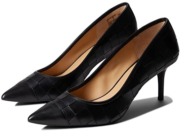 ralph lauren pumps sale