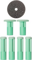 Thumbnail for your product : PMD Personal Microderm Green Moderate Replacement Discs