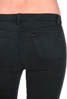 Thumbnail for your product : J Brand 620 Super Skinny