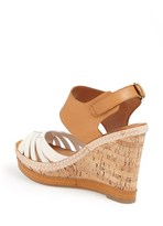 Thumbnail for your product : Dolce Vita DV by 'Jaslyn' Sandal (Nordstrom Exclusive)
