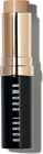 Bobbi Brown Skin Foundation Stick