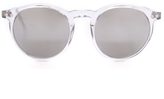 Thumbnail for your product : Wildfox Couture Steff Deluxe Sunglasses