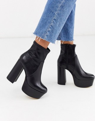 aldo shoes women boots