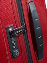 Thumbnail for your product : Samsonite Cosmolite 3.0 20-Inch Spinner Carry-On