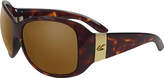 Thumbnail for your product : Kaenon Maywood Polarized Sunglasses (Women's)