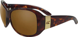 Kaenon Maywood Polarized Sunglasses (Women's)