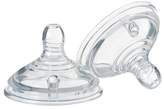 Thumbnail for your product : Tommee Tippee Pump and Go Complete Breast Milk Starter Set