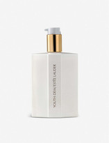 Thumbnail for your product : Estee Lauder Youth Dew body satinee 150ml