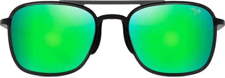 Maui Jim Keokea sunglasses