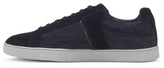 Thumbnail for your product : VINCE CAMUTO MENS Vince Camuto Ginx – Mixed-material Sneaker